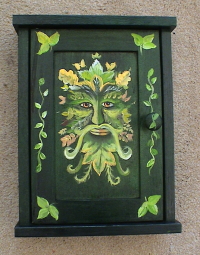 box_greenman1_thumb.jpg