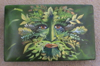 box_greenman2_thumb.jpg
