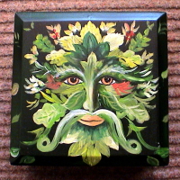 box_greenman3_thumb.jpg