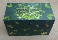 box_greenman_storage_side2_thumb.jpg