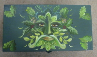 box_greenman_storage_side4_thumb.jpg