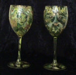 china_greenmanladygoblets_t.jpg