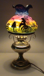 fairy_light_side2_thumb.jpg