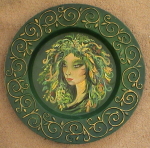 plate_greenlady_thumb.jpg