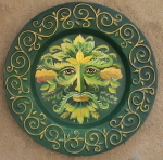 plate_greenman_thumb.jpg