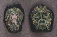 slate_greenmanlady_thumb.jpg